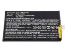 Ot-6062w battery store, alcatel 15.02Wh mobile phone batteries for canada