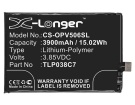 5v battery store, alcatel 15.02Wh mobile phone batteries for canada