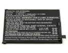 Ot-5024a battery store, alcatel 11.17Wh mobile phone batteries for canada