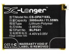 A71 battery store, oppo 11.55Wh mobile phone batteries for canada