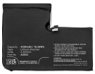 A2644 battery store, apple 16.56Wh mobile phone batteries for canada