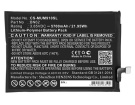M2010j19ct batterie store, redmi 21.95Wh téléphone batteries