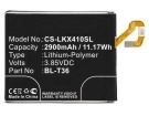 K30 battery store, lg 11.17Wh mobile phone batteries for canada
