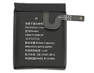 Watch 3s neo-al10 batterie store, huawei 2.52Wh téléphone batteries