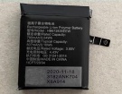 Kan-b39 battery store, huawei 3.04Wh mobile phone batteries for canada