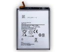 Sm-m425f battery store, samsung 22.5Wh mobile phone batteries for canada