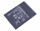 Sm-g525ds batterie store, samsung 11.25Wh téléphone batteries