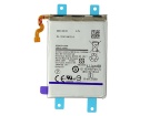 Sm-f711u batterie store, samsung 9.19Wh téléphone batteries