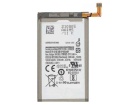 Sm-f926br batterie store, samsung 8.22Wh téléphone batteries