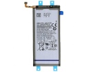 Sm-f926b batterie store, samsung 8.59Wh téléphone batteries