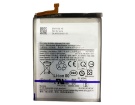 Galaxy m32 battery store, samsung 22.51Wh mobile phone batteries for canada