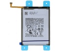 Galaxy a23 battery store, samsung 18.85Wh mobile phone batteries for canada