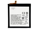 Sm-901w batterie store, samsung 14.35Wh téléphone batteries