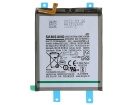 Eb-ba525aby batterie store, samsung 3.86V 16.87Wh téléphone batteries