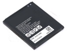 Sm-g736w batterie store, samsung 15.59Wh téléphone batteries
