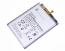 Gh82-29136a batterie store, samsung 3.88V 18.86Wh téléphone batteries