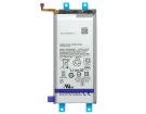 Sm-f936br batterie store, samsung 9.07Wh téléphone batteries
