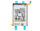 Sm-f936n batterie store, samsung 7.99Wh téléphone batteries