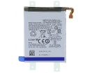 Sm-f721c batterie store, samsung 9.91Wh téléphone batteries