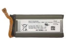 Sm-f721br batterie store, samsung 4.15Wh téléphone batteries
