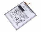 Sm-g990u batterie store, samsung 17.37Wh téléphone batteries
