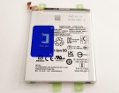 Galaxy a25 battery store, samsung 19.03Wh mobile phone batteries for canada