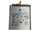 Sm-s916e batterie store, samsung 18.23Wh téléphone batteries