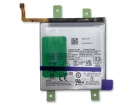 Sm-s9110 battery store, samsung 15.13Wh mobile phone batteries for canada