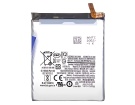 Sm-s918b/ds battery store, samsung 18.83Wh mobile phone batteries for canada