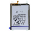 Sm-a336b/dsn battery store, samsung 18.85Wh mobile phone batteries for canada
