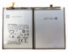 Galaxy m13 battery store, samsung 19.25Wh mobile phone batteries for canada