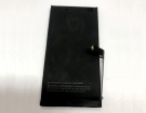 A2883 battery store, apple 12.68Wh mobile phone batteries for canada