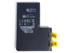 A2895 batterie store, apple 16.68Wh téléphone batteries