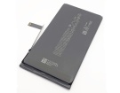 A2886 battery store, apple 16.68Wh mobile phone batteries for canada
