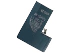 A2892 battery store, apple 12.38Wh mobile phone batteries for canada