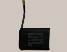Apple iwatch s6 44mm battery store, apple 1.17Wh mobile phone batteries for canada