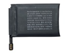 Apple watch series 7 battery store, apple 4.45Wh mobile phone batteries for canada