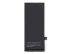 A2782 battery store, apple 7.82Wh mobile phone batteries for canada