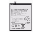 Sm-n986b/ds battery store, samsung 18.86Wh mobile phone batteries for canada
