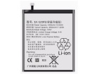 G7810 battery store, samsung 16.94Wh mobile phone batteries for canada