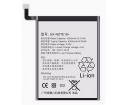 N9760 battery store, samsung 16.17Wh mobile phone batteries for canada