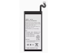 N9600 batterie store, samsung 15.28Wh téléphone batteries