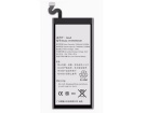 N9500 battery store, samsung 12.6Wh mobile phone batteries for canada