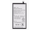G9700 batterie store, samsung 11.46Wh téléphone batteries