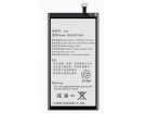 G9730 battery store, samsung 12.6Wh mobile phone batteries for canada