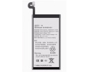 G9608 battery store, samsung 11.07Wh mobile phone batteries for canada