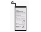 G9500 battery store, samsung 11.46Wh mobile phone batteries for canada