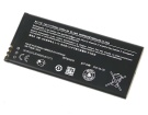 Rm-1106 battery store, nokia 11.6Wh mobile phone batteries for canada