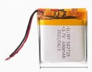Djmy 582728 battery store, other 3.7V 11.4Wh mobile phone batteries for canada