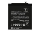 Bm37 battery store, xiaomi 3.85V 15Wh mobile phone batteries for canada